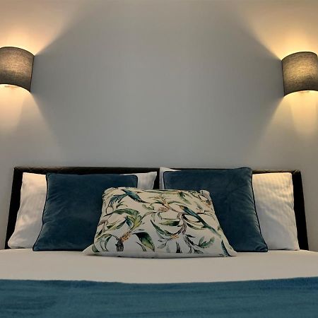 Cozy Nest Apartment In Kaunas Esterno foto